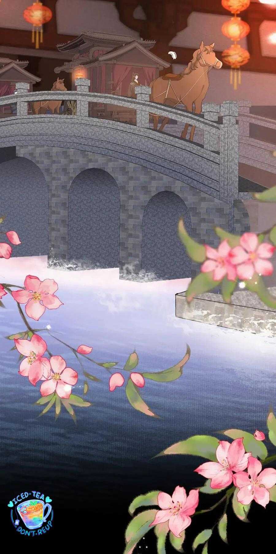 Loạn Thế Vi Vương Chap 87 - Next Chap 88