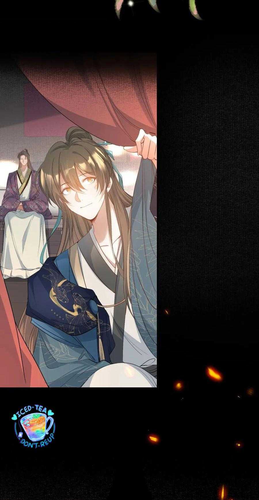 Loạn Thế Vi Vương Chap 87 - Next Chap 88