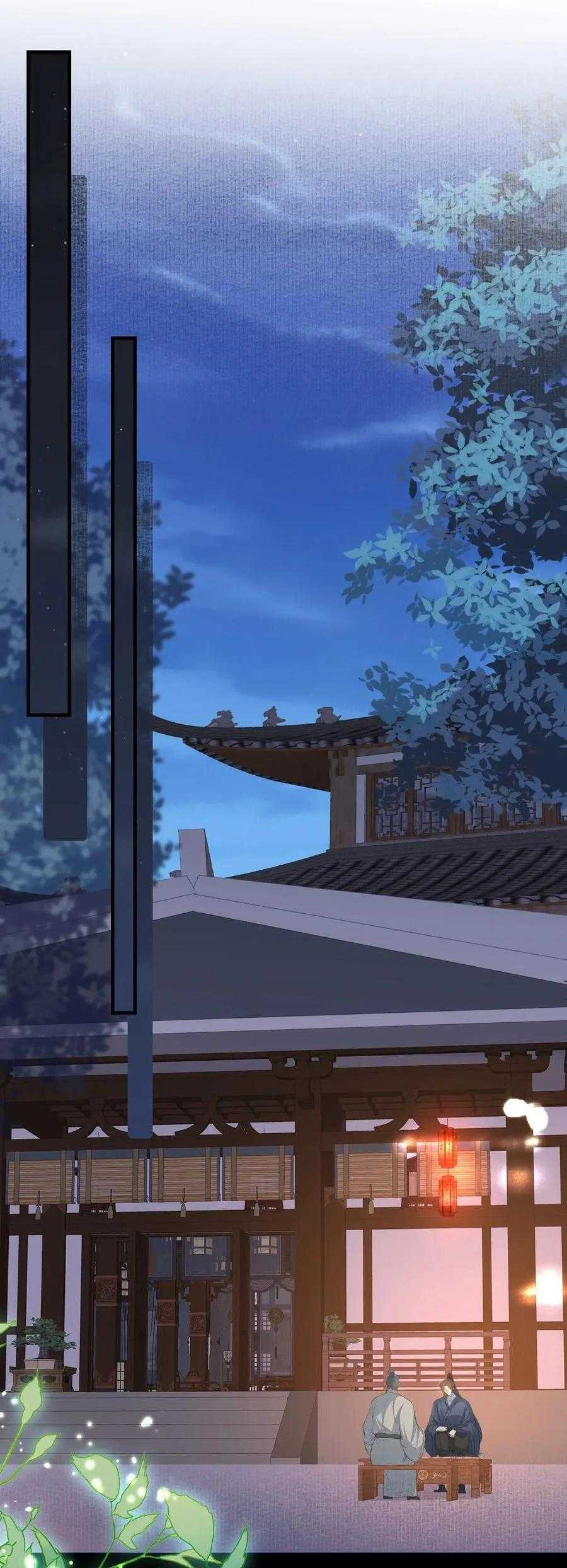 Loạn Thế Vi Vương Chap 88 - Next Chap 89