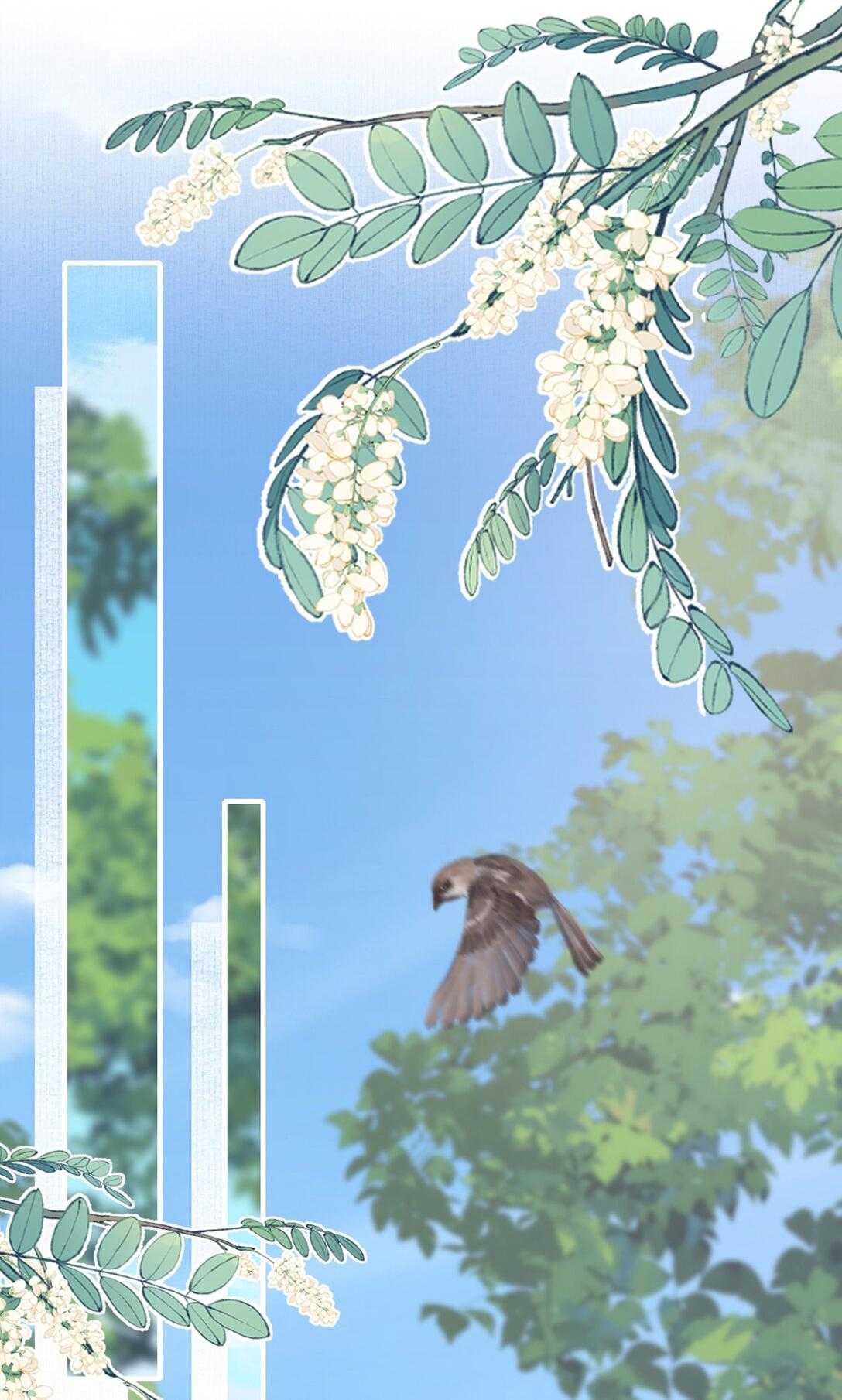 Loạn Thế Vi Vương Chap 89 - Next Chap 90