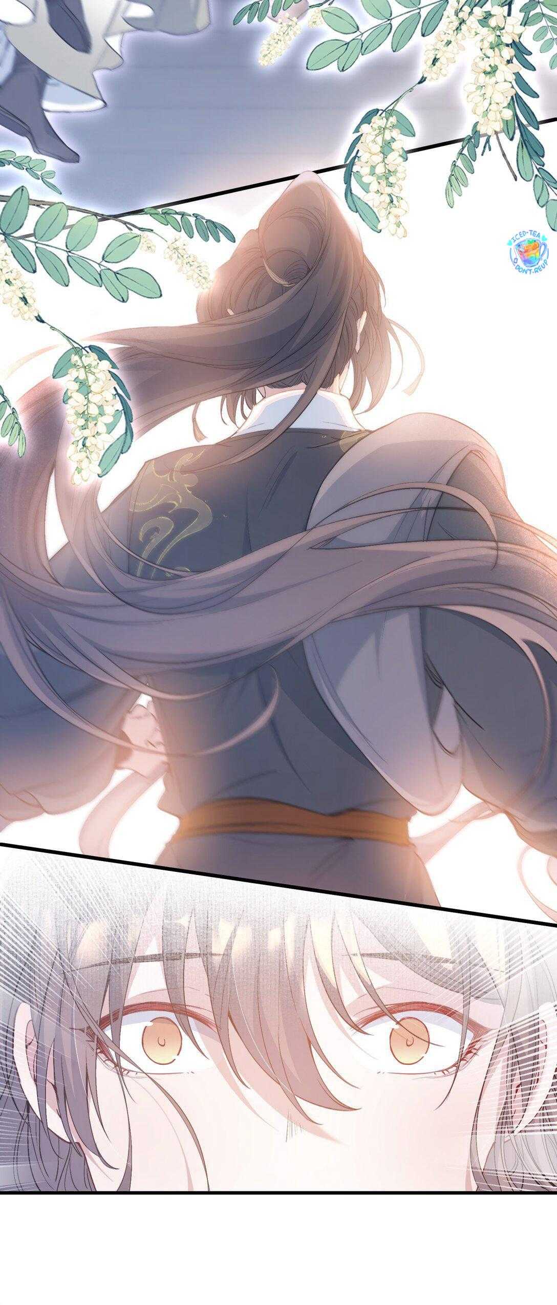 Loạn Thế Vi Vương Chap 89 - Next Chap 90