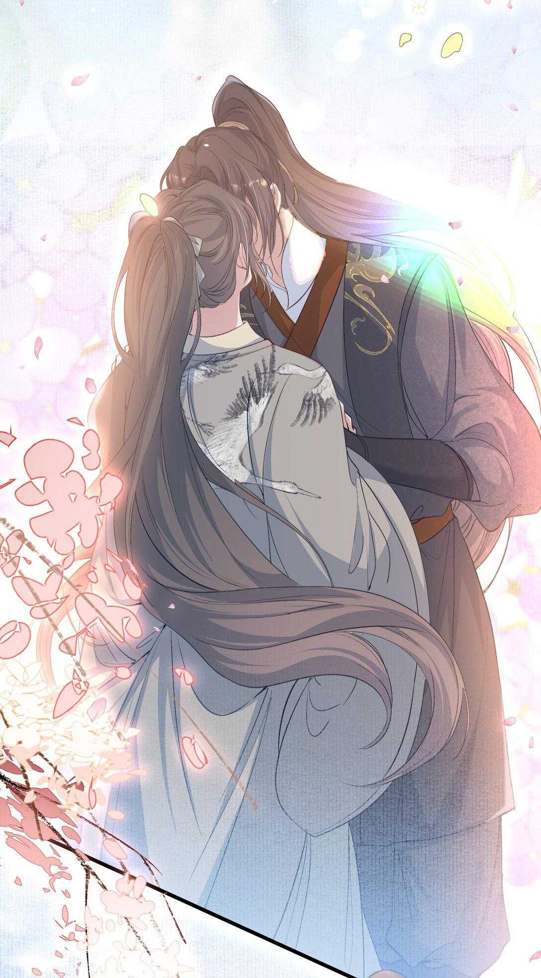 Loạn Thế Vi Vương Chap 89 - Next Chap 90