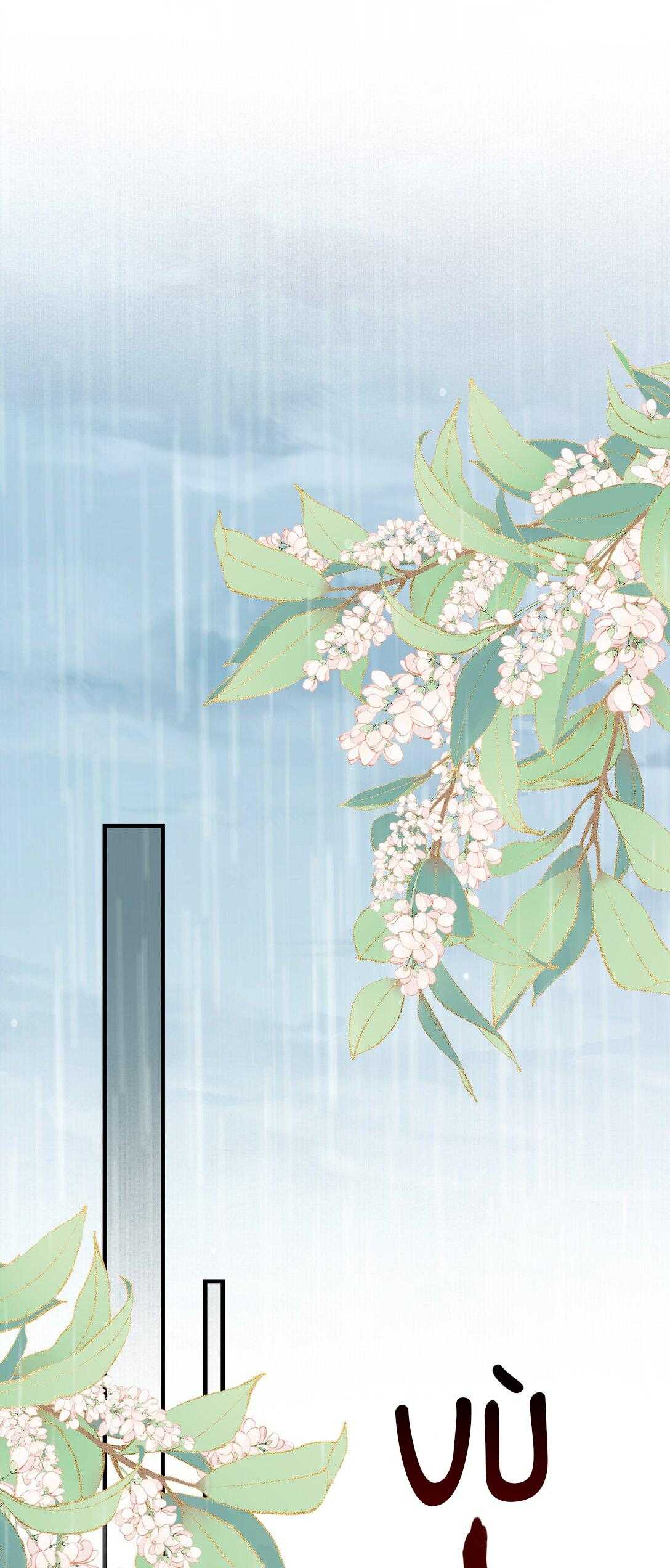 Loạn Thế Vi Vương Chap 90 - Next Chap 91