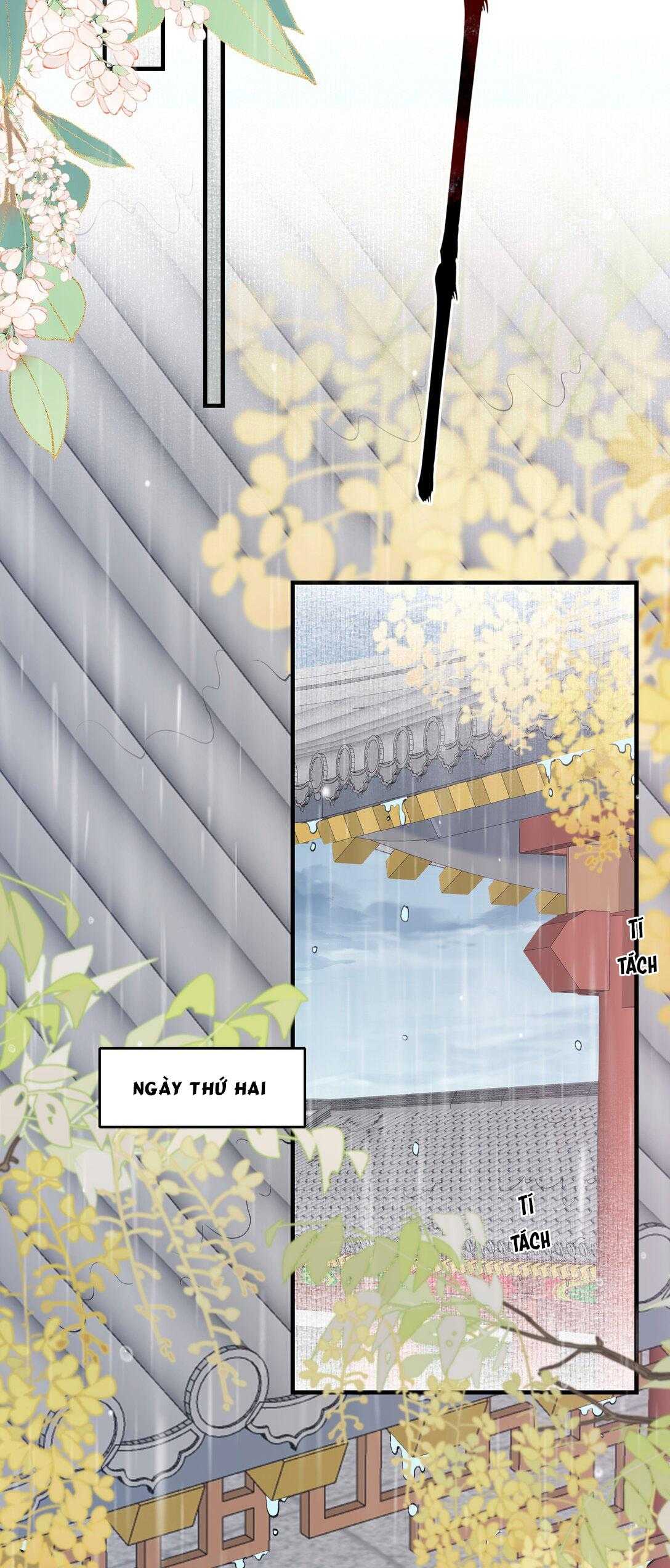 Loạn Thế Vi Vương Chap 90 - Next Chap 91