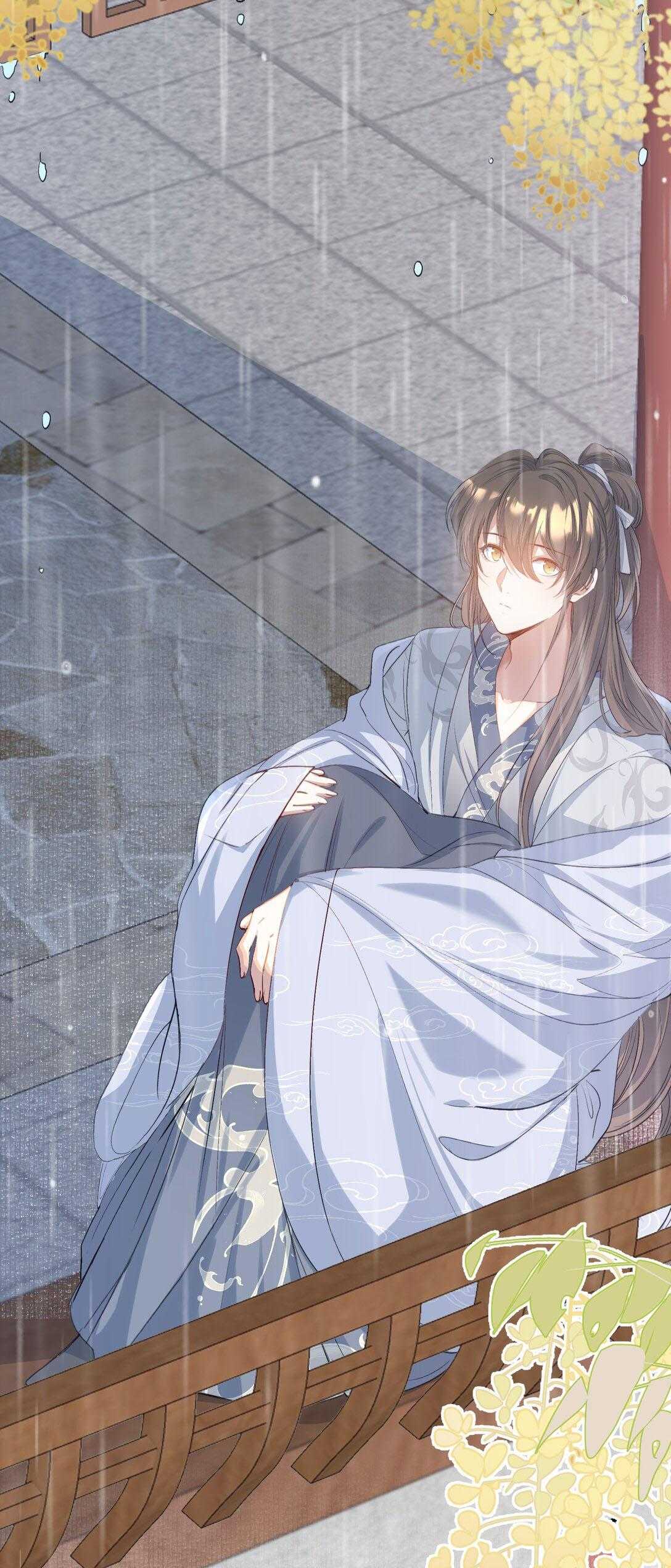 Loạn Thế Vi Vương Chap 90 - Next Chap 91