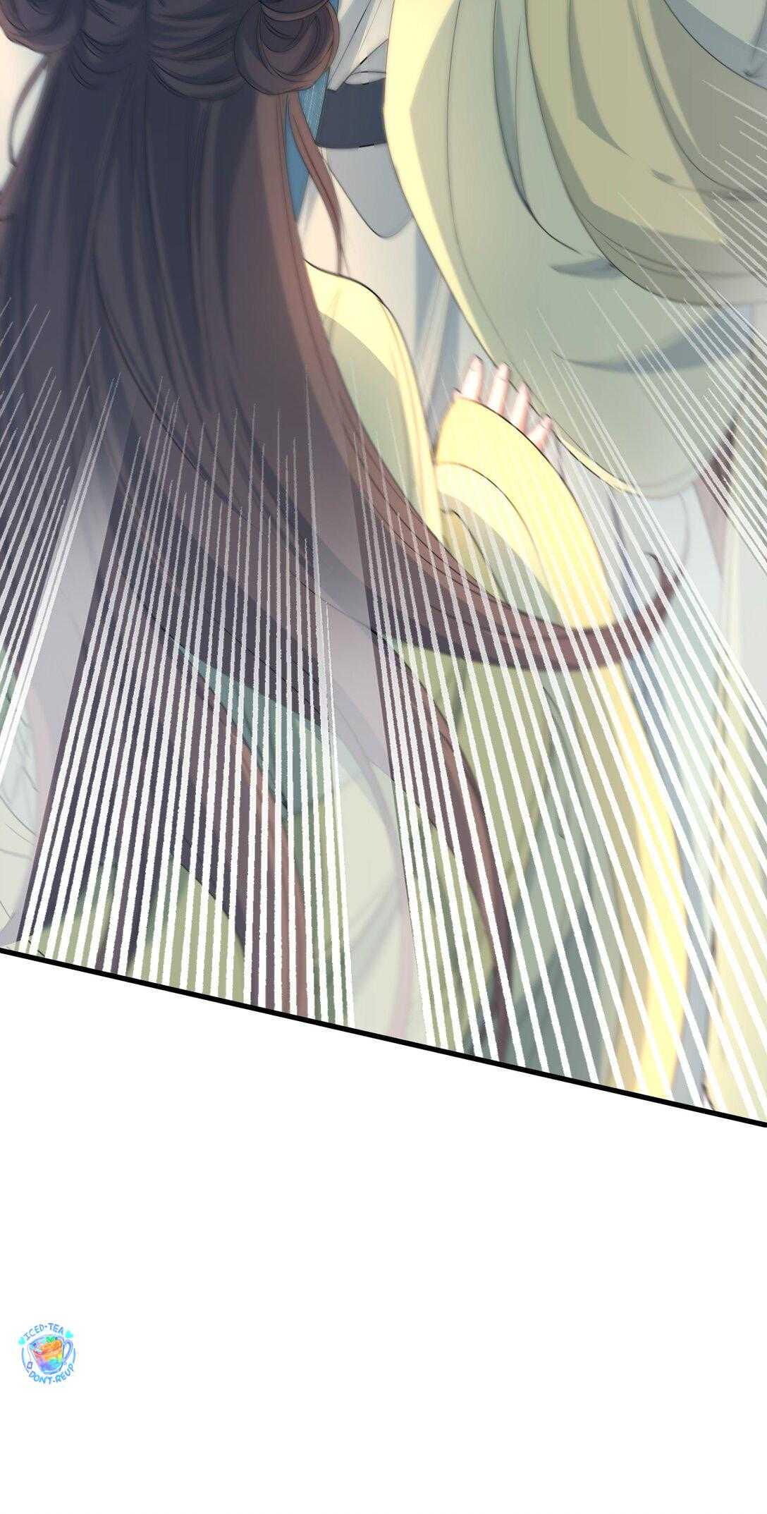 Loạn Thế Vi Vương Chap 90 - Next Chap 91