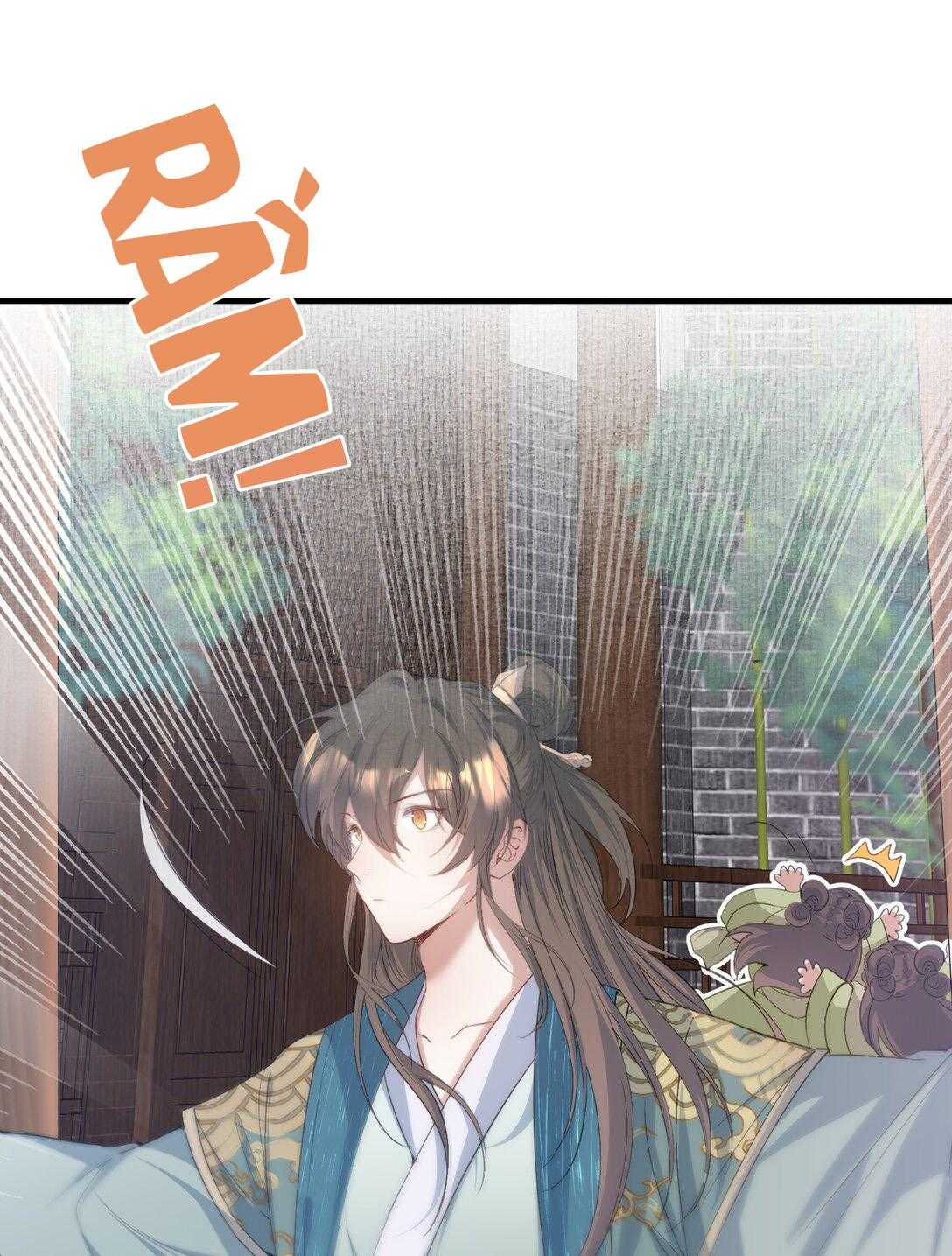 Loạn Thế Vi Vương Chap 90 - Next Chap 91