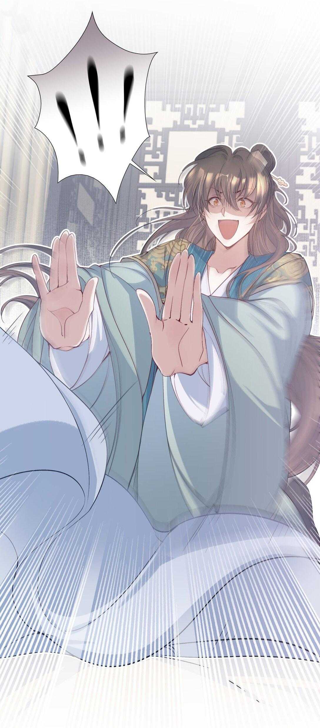 Loạn Thế Vi Vương Chap 91 - Next Chap 92