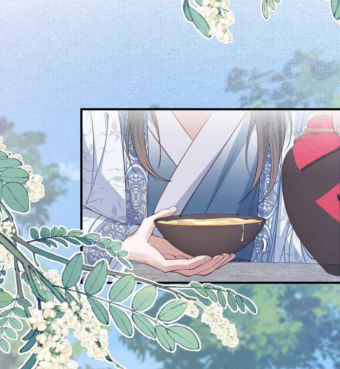 Loạn Thế Vi Vương Chap 92 - Next Chap 93