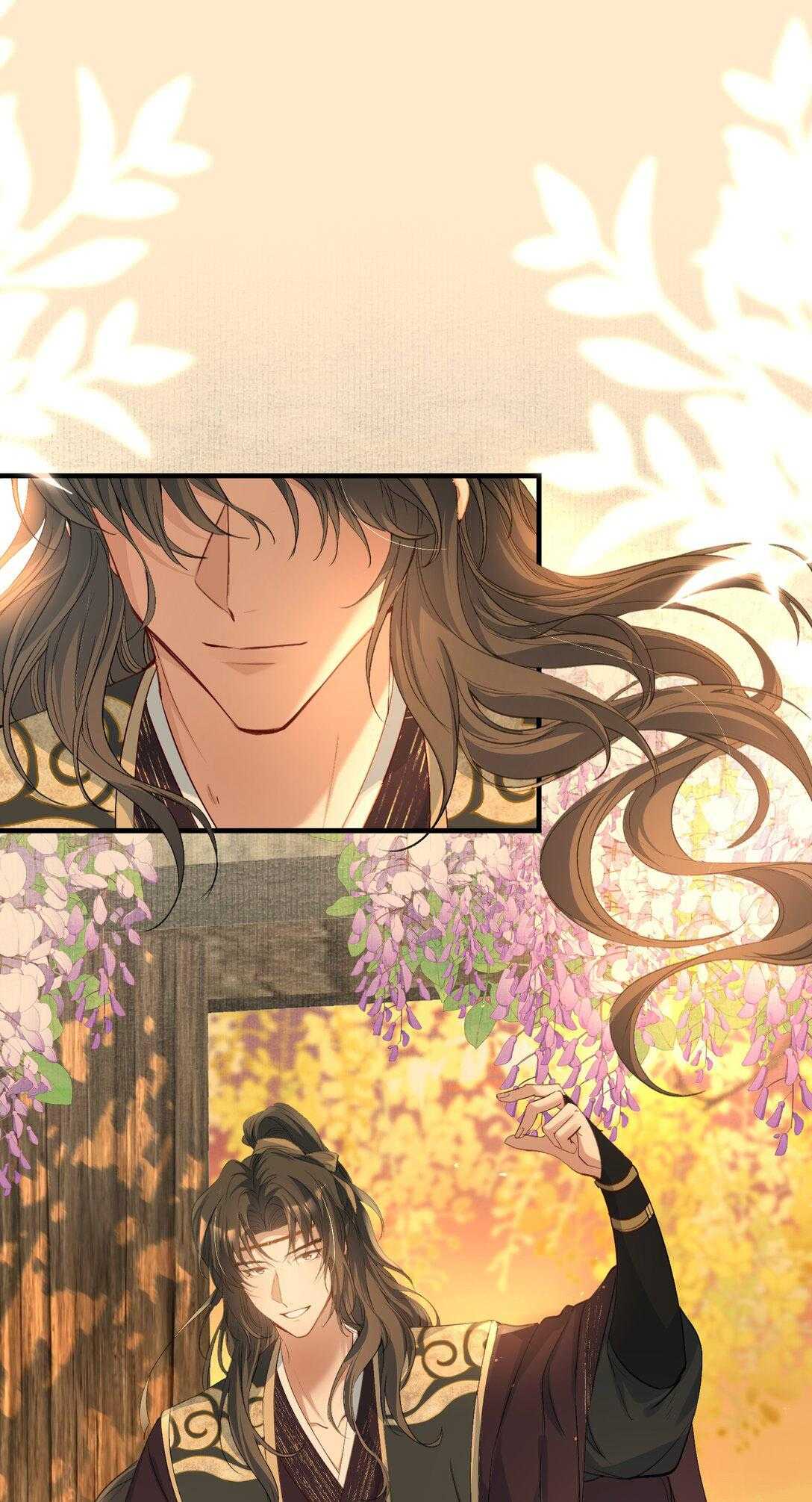 Loạn Thế Vi Vương Chap 92 - Next Chap 93