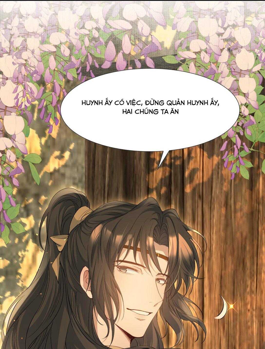 Loạn Thế Vi Vương Chap 92 - Next Chap 93