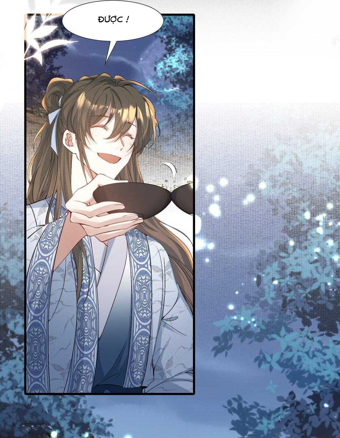 Loạn Thế Vi Vương Chap 92 - Next Chap 93