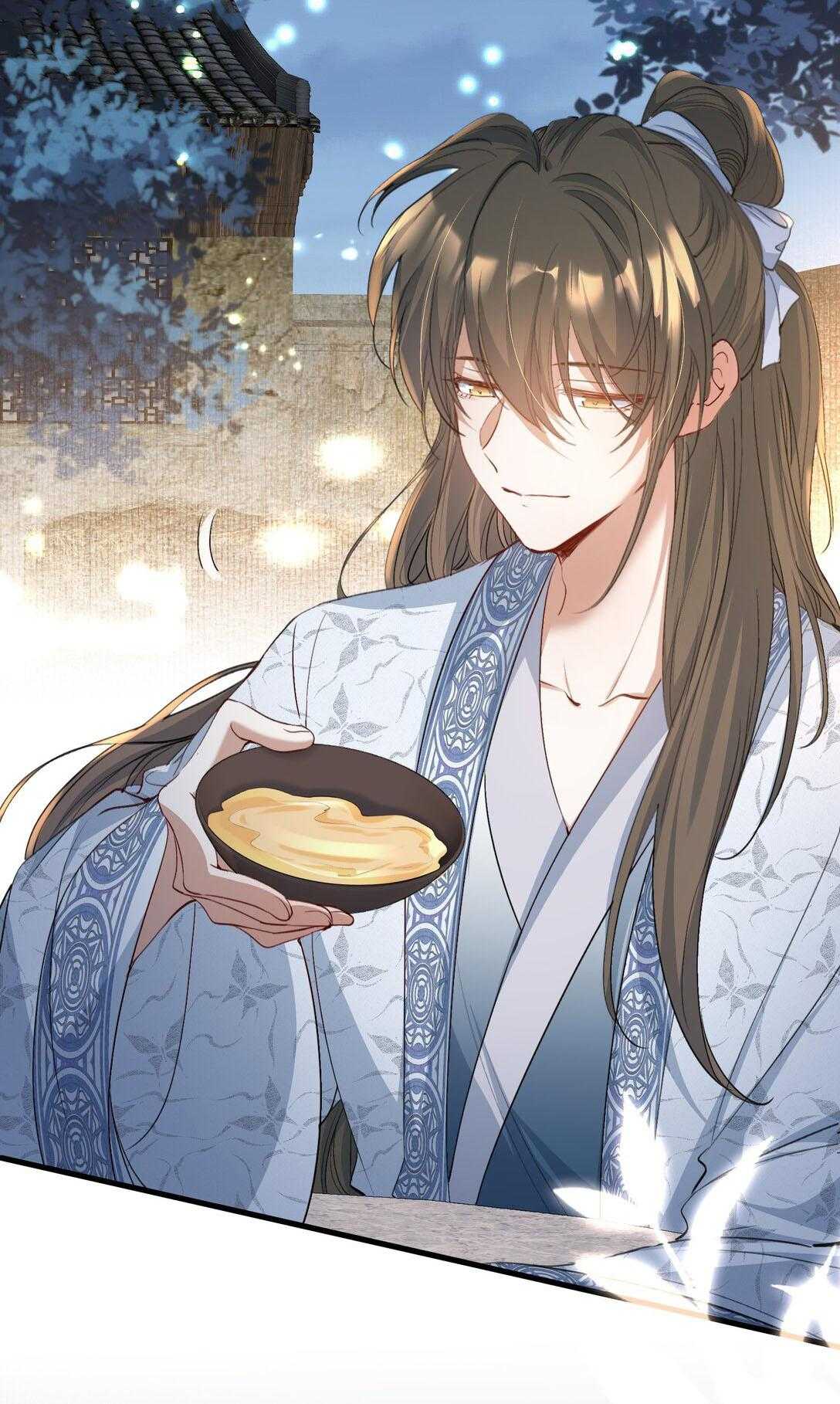 Loạn Thế Vi Vương Chap 92 - Next Chap 93