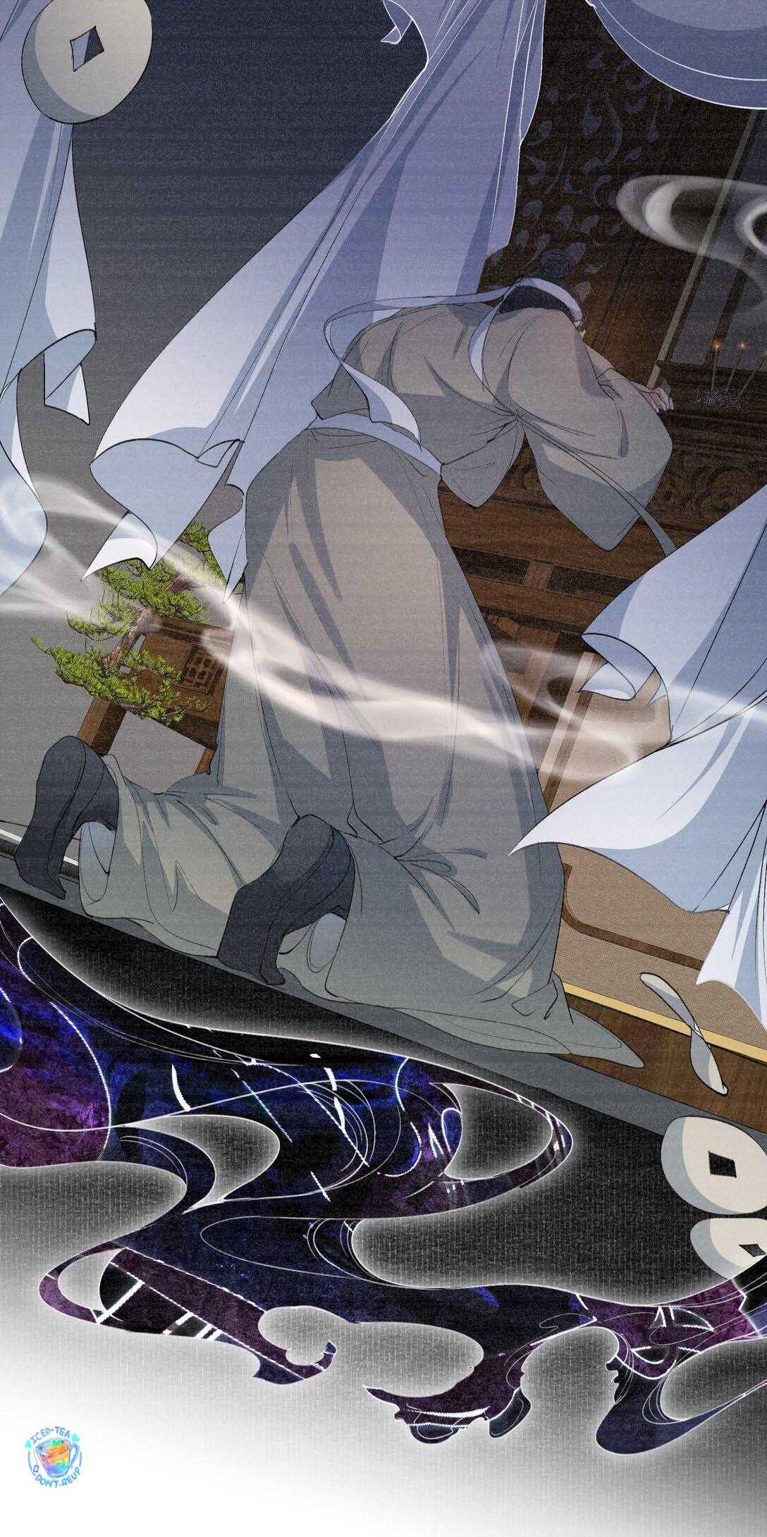 Loạn Thế Vi Vương Chap 93 - Next Chap 94