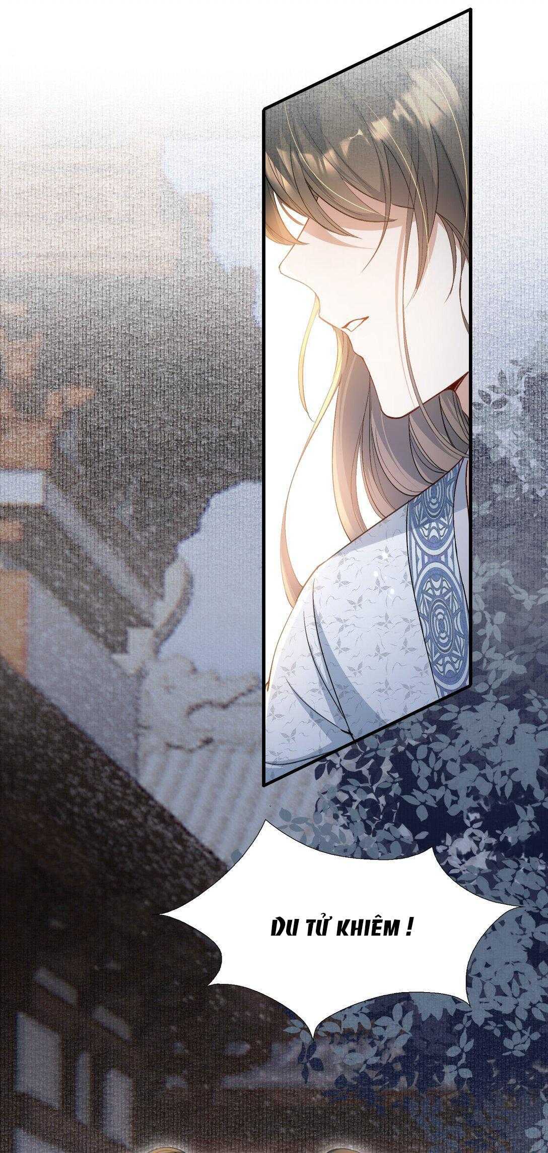 Loạn Thế Vi Vương Chap 94 - Next Chap 95