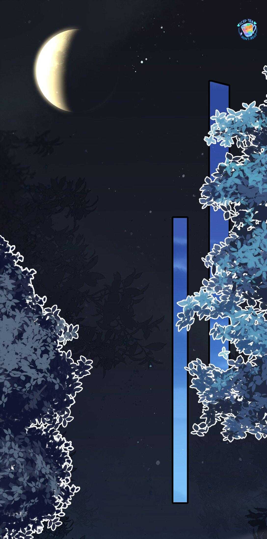 Loạn Thế Vi Vương Chap 94 - Next Chap 95