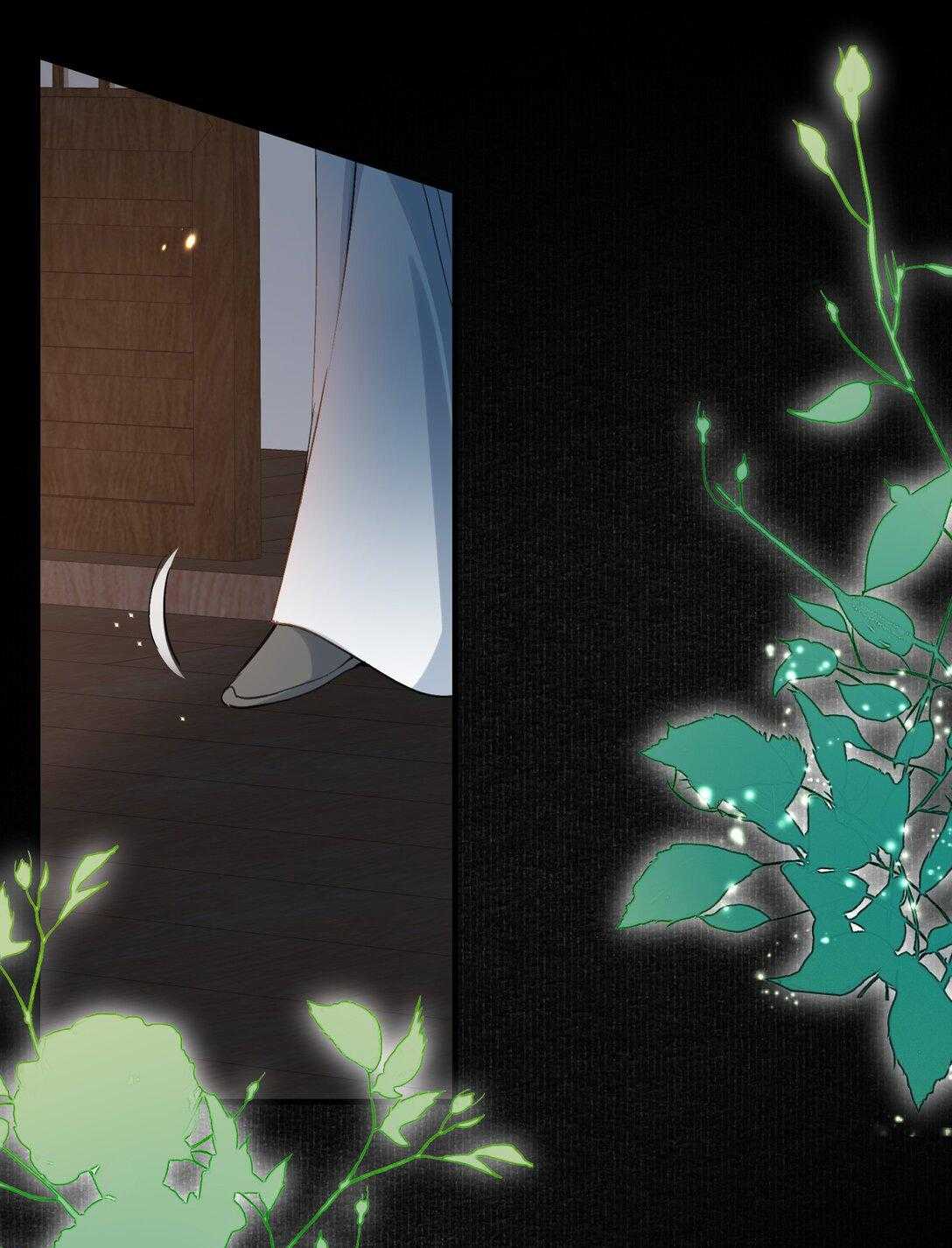 Loạn Thế Vi Vương Chap 94 - Next Chap 95