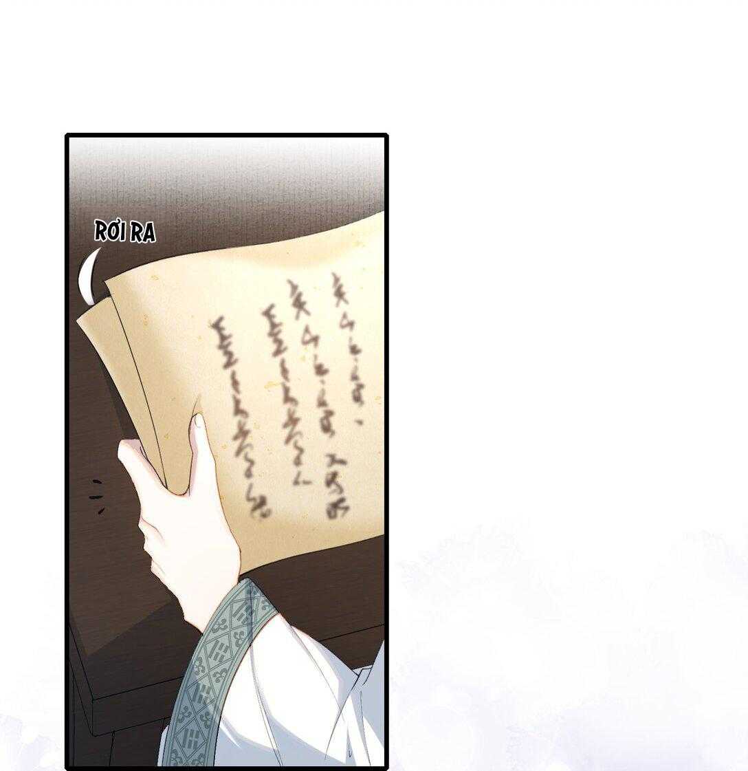 Loạn Thế Vi Vương Chap 95 - Next Chap 96