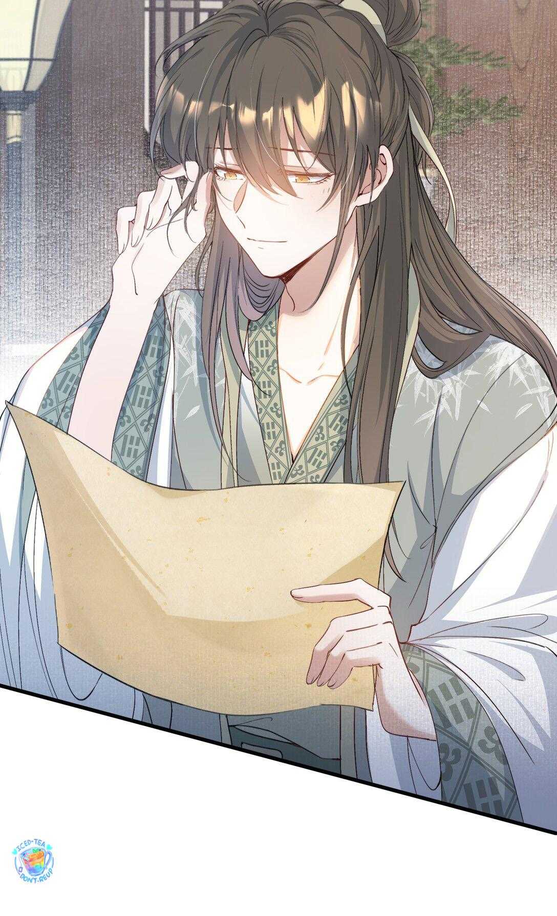 Loạn Thế Vi Vương Chap 95 - Next Chap 96