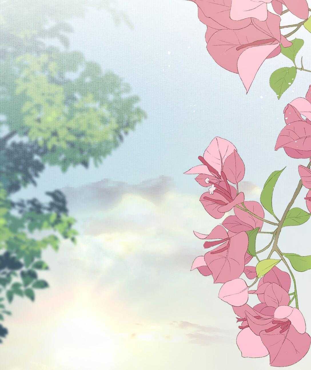 Loạn Thế Vi Vương Chap 95 - Next Chap 96