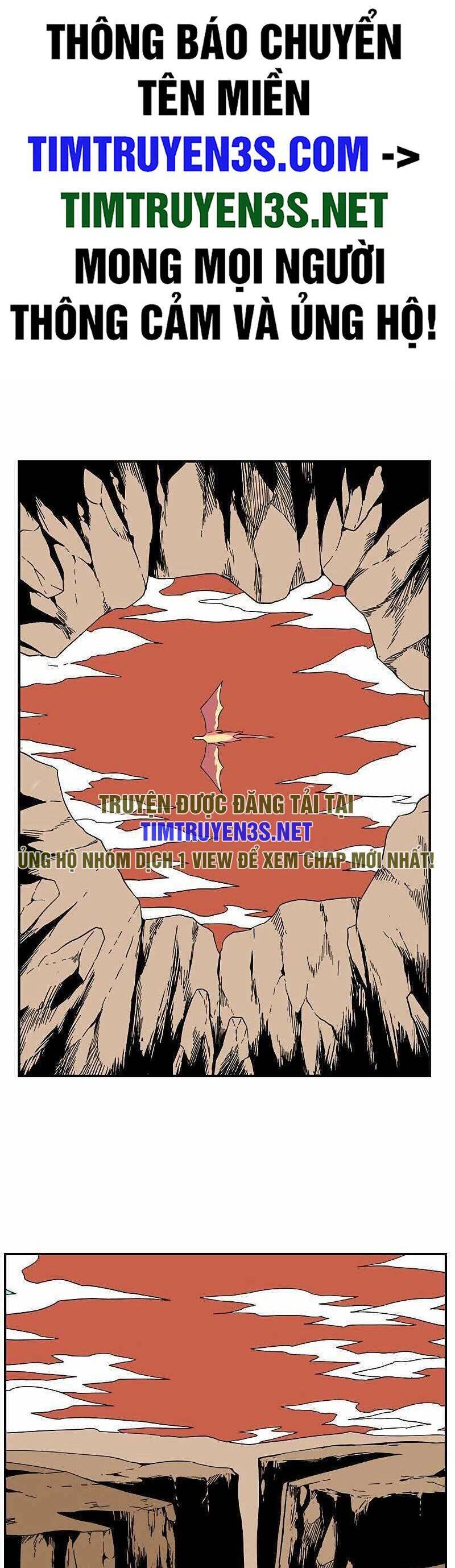 Ta Một Bước Làm Quỷ Vương Chap 93 - Next Chap 94