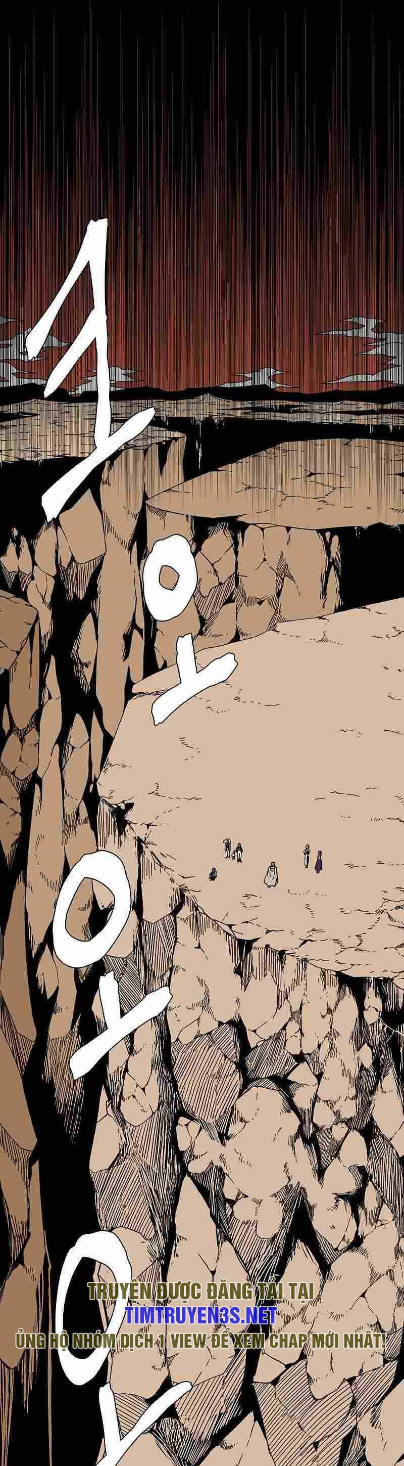 Ta Một Bước Làm Quỷ Vương Chap 93 - Next Chap 94