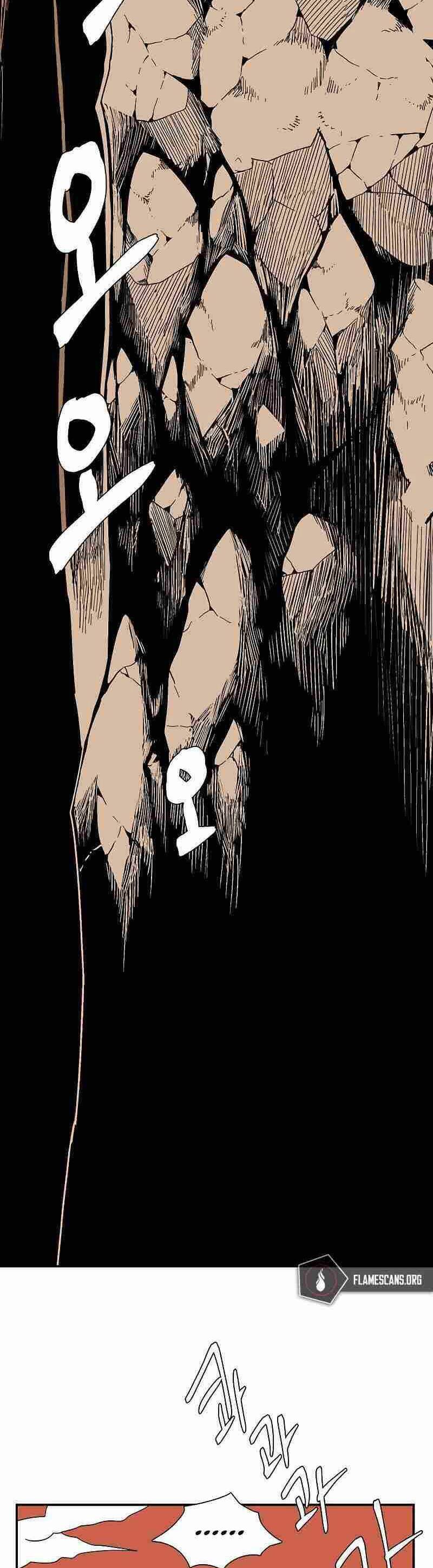 Ta Một Bước Làm Quỷ Vương Chap 93 - Next Chap 94