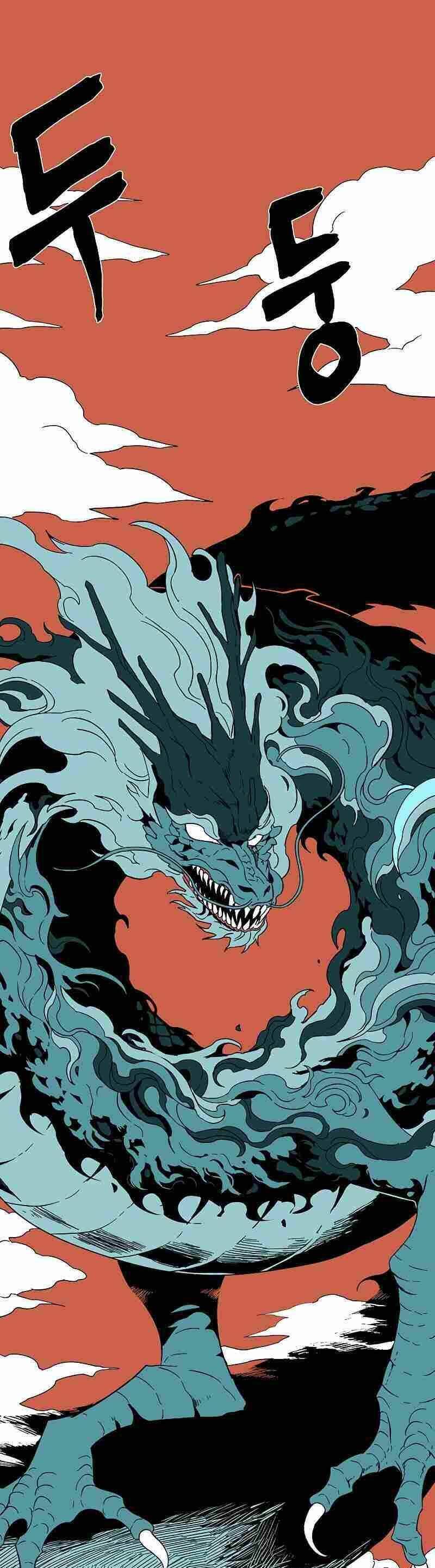 Ta Một Bước Làm Quỷ Vương Chap 93 - Next Chap 94