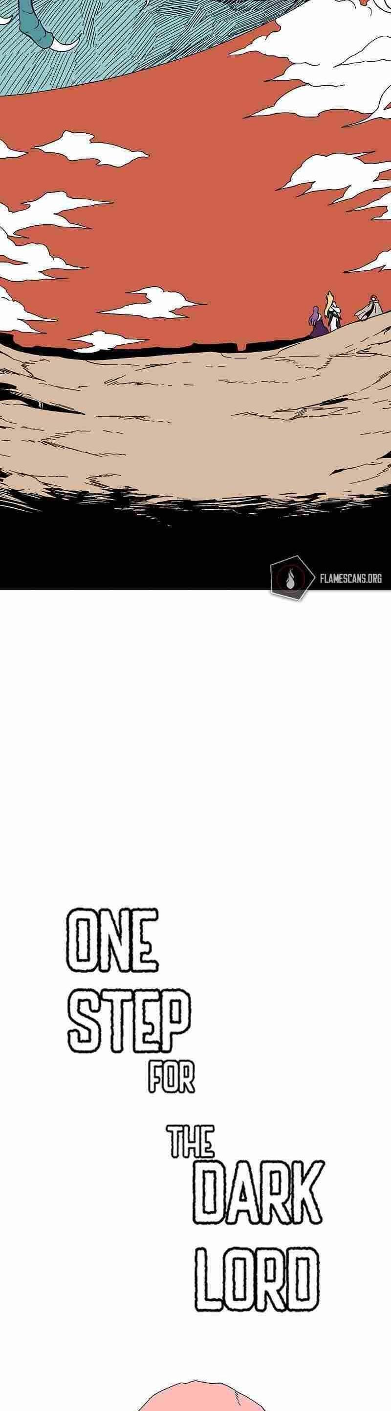 Ta Một Bước Làm Quỷ Vương Chap 93 - Next Chap 94