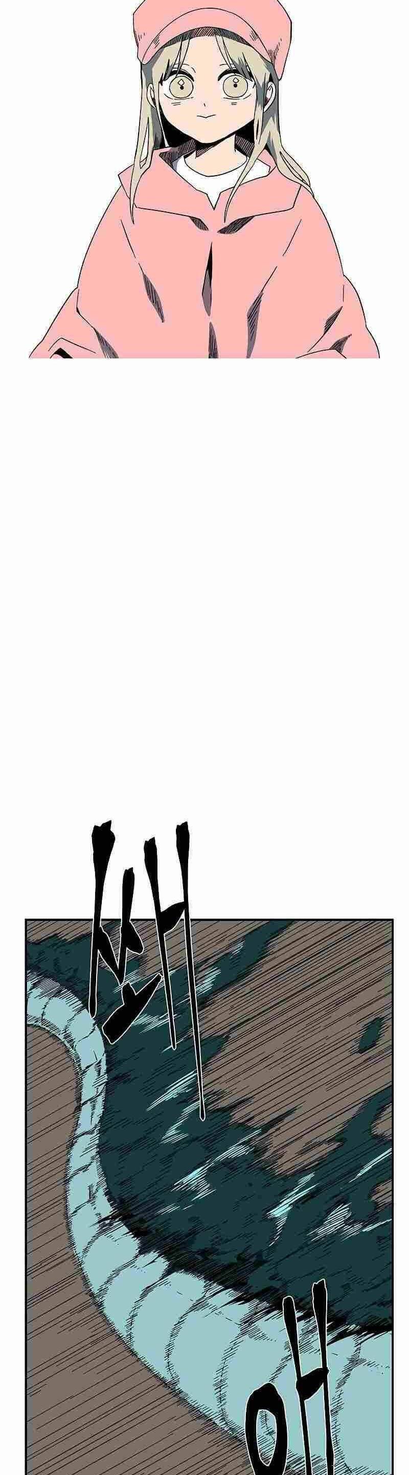 Ta Một Bước Làm Quỷ Vương Chap 93 - Next Chap 94