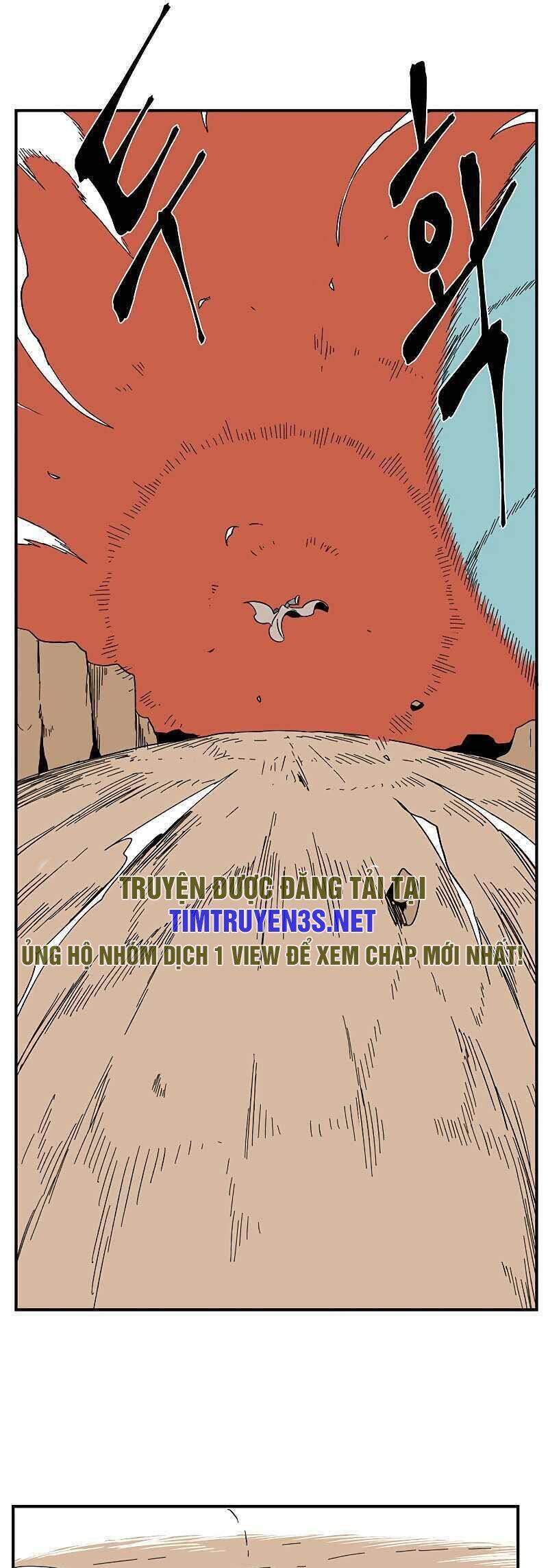 Ta Một Bước Làm Quỷ Vương Chap 93 - Next Chap 94