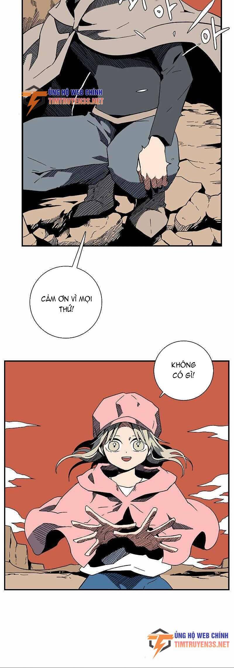 Ta Một Bước Làm Quỷ Vương Chap 93 - Next Chap 94