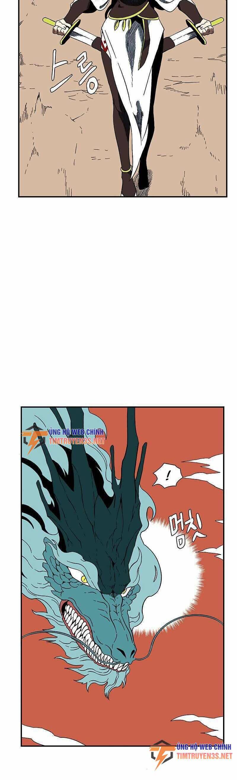 Ta Một Bước Làm Quỷ Vương Chap 93 - Next Chap 94