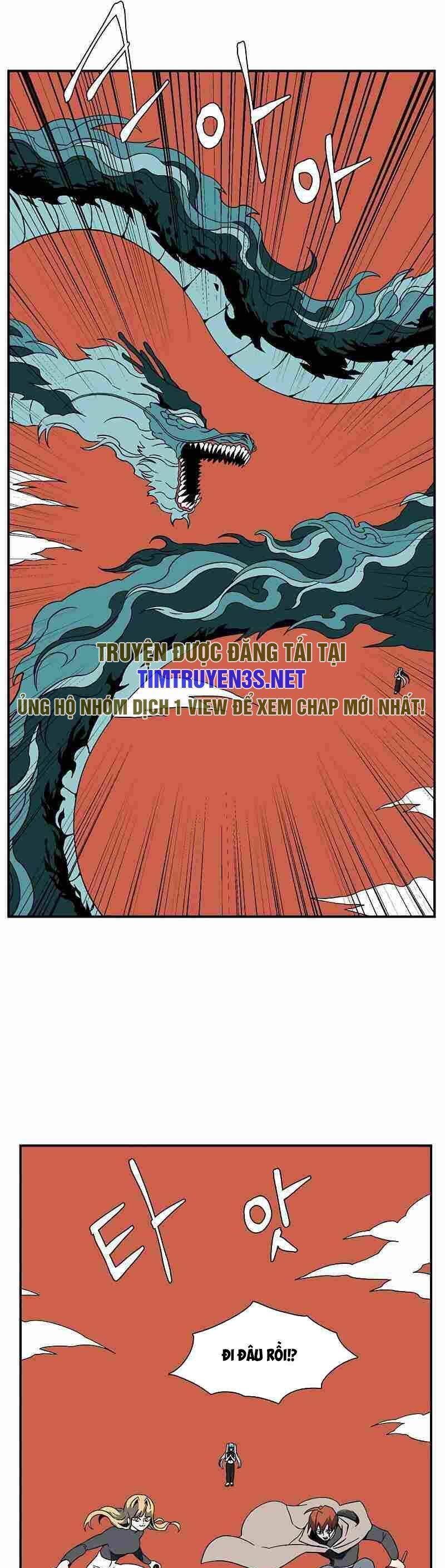 Ta Một Bước Làm Quỷ Vương Chap 93 - Next Chap 94