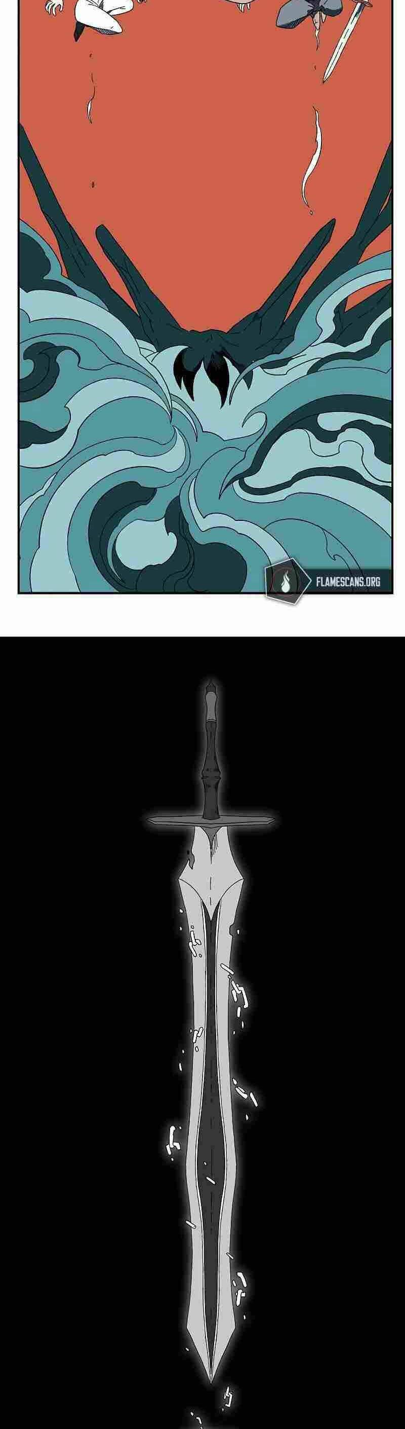 Ta Một Bước Làm Quỷ Vương Chap 93 - Next Chap 94