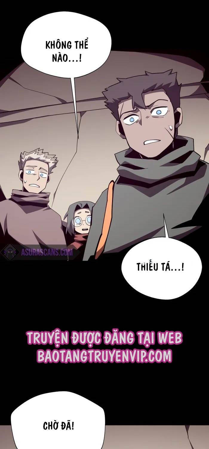 Hồi Ức Trong Ngục Tối Chap 90 - Next Chap 91