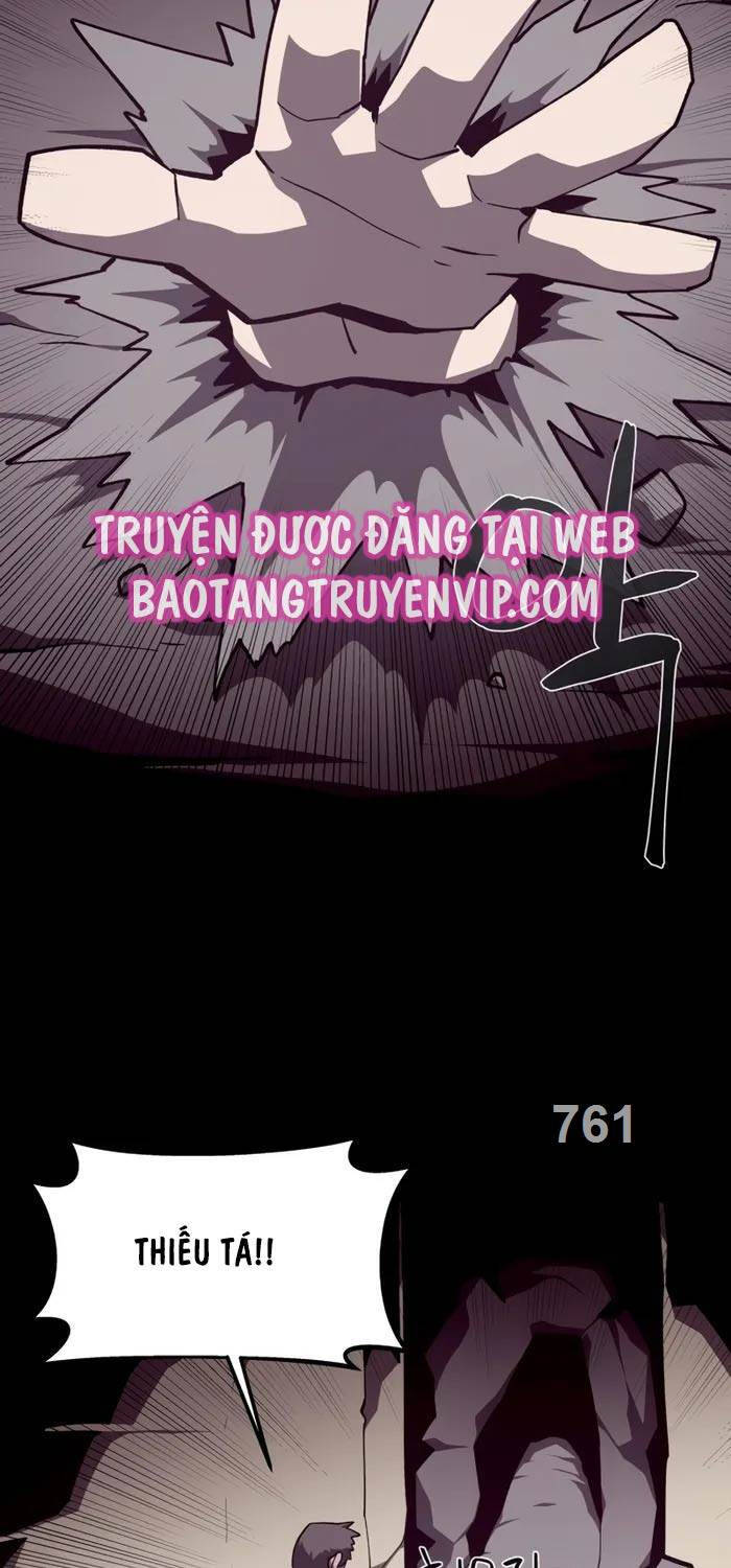 Hồi Ức Trong Ngục Tối Chap 90 - Next Chap 91