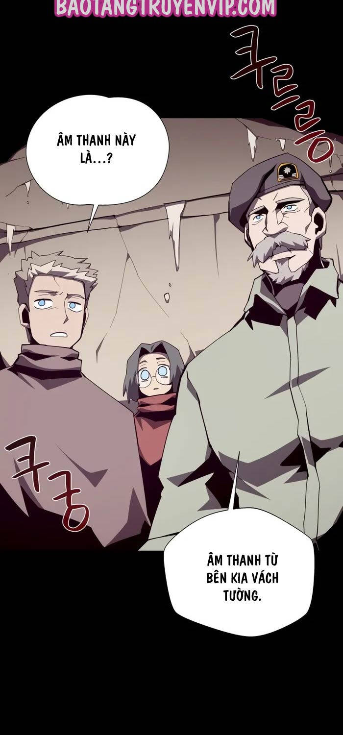 Hồi Ức Trong Ngục Tối Chap 90 - Next Chap 91