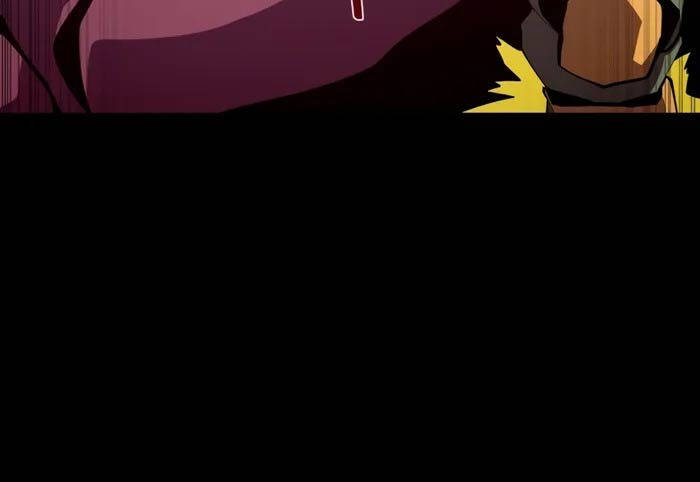 Hồi Ức Trong Ngục Tối Chap 90 - Next Chap 91