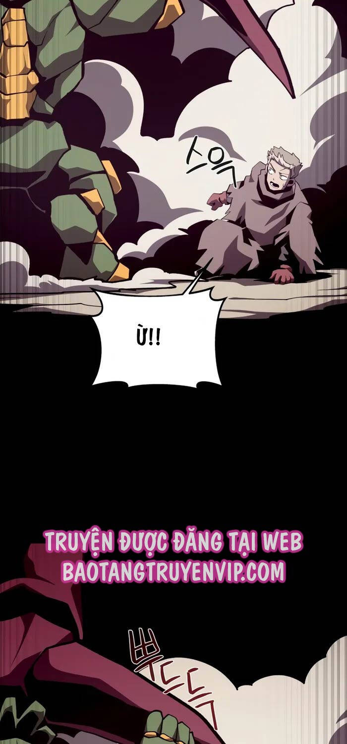 Hồi Ức Trong Ngục Tối Chap 90 - Next Chap 91