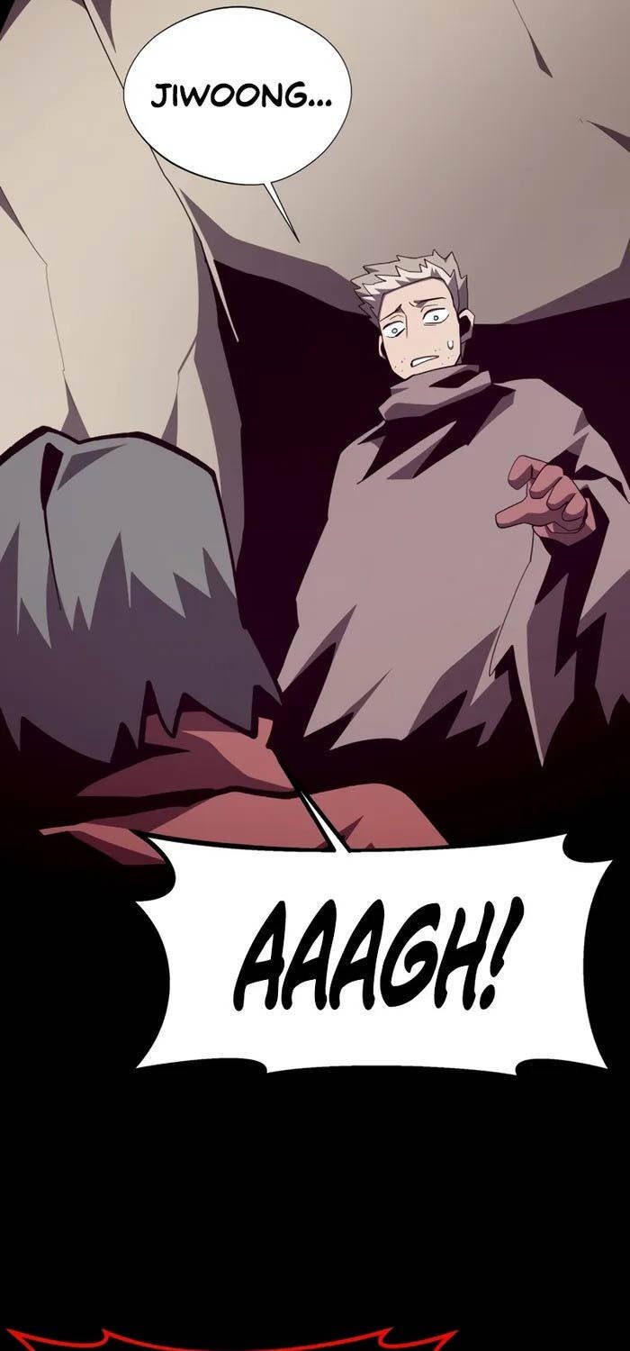 Hồi Ức Trong Ngục Tối Chap 90 - Next Chap 91