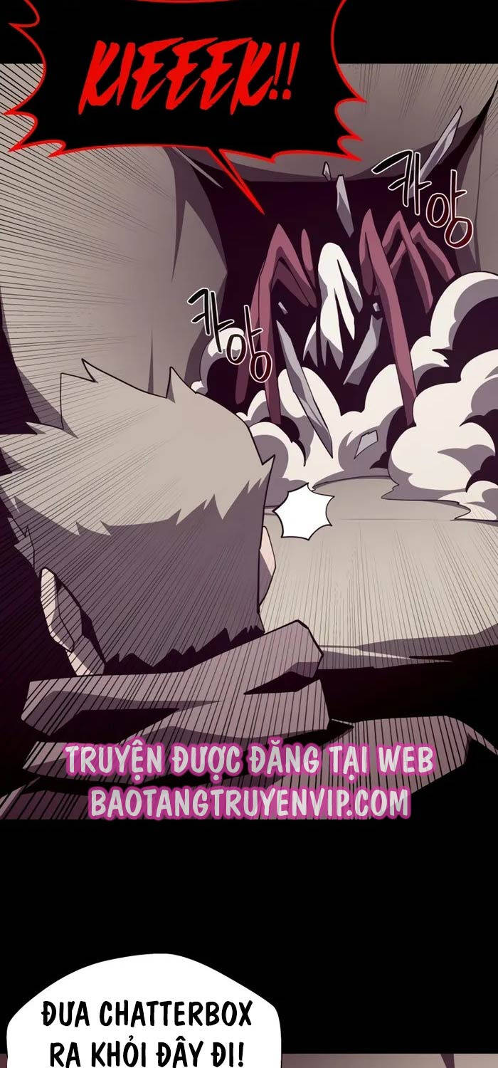 Hồi Ức Trong Ngục Tối Chap 90 - Next Chap 91