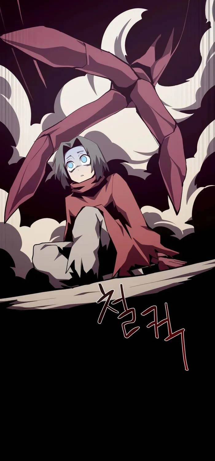 Hồi Ức Trong Ngục Tối Chap 90 - Next Chap 91