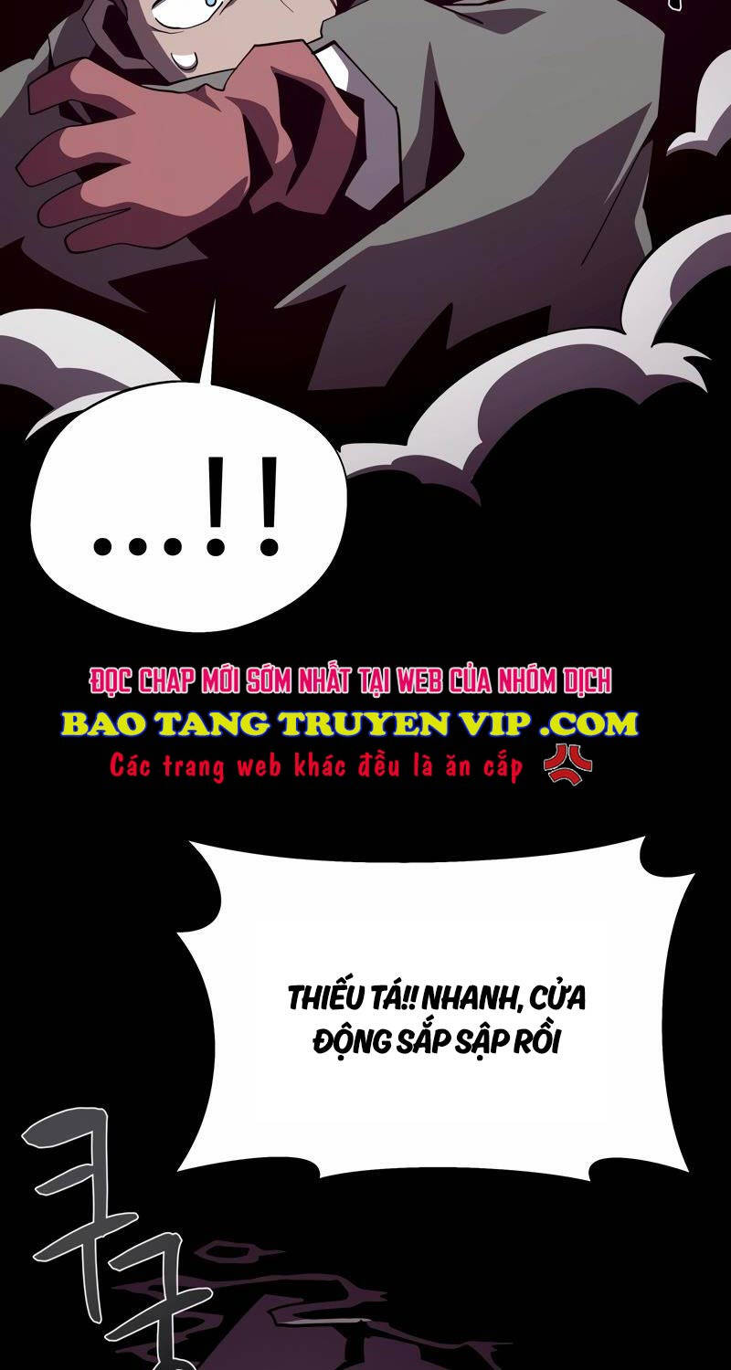 Hồi Ức Trong Ngục Tối Chap 89 - Next Chap 90