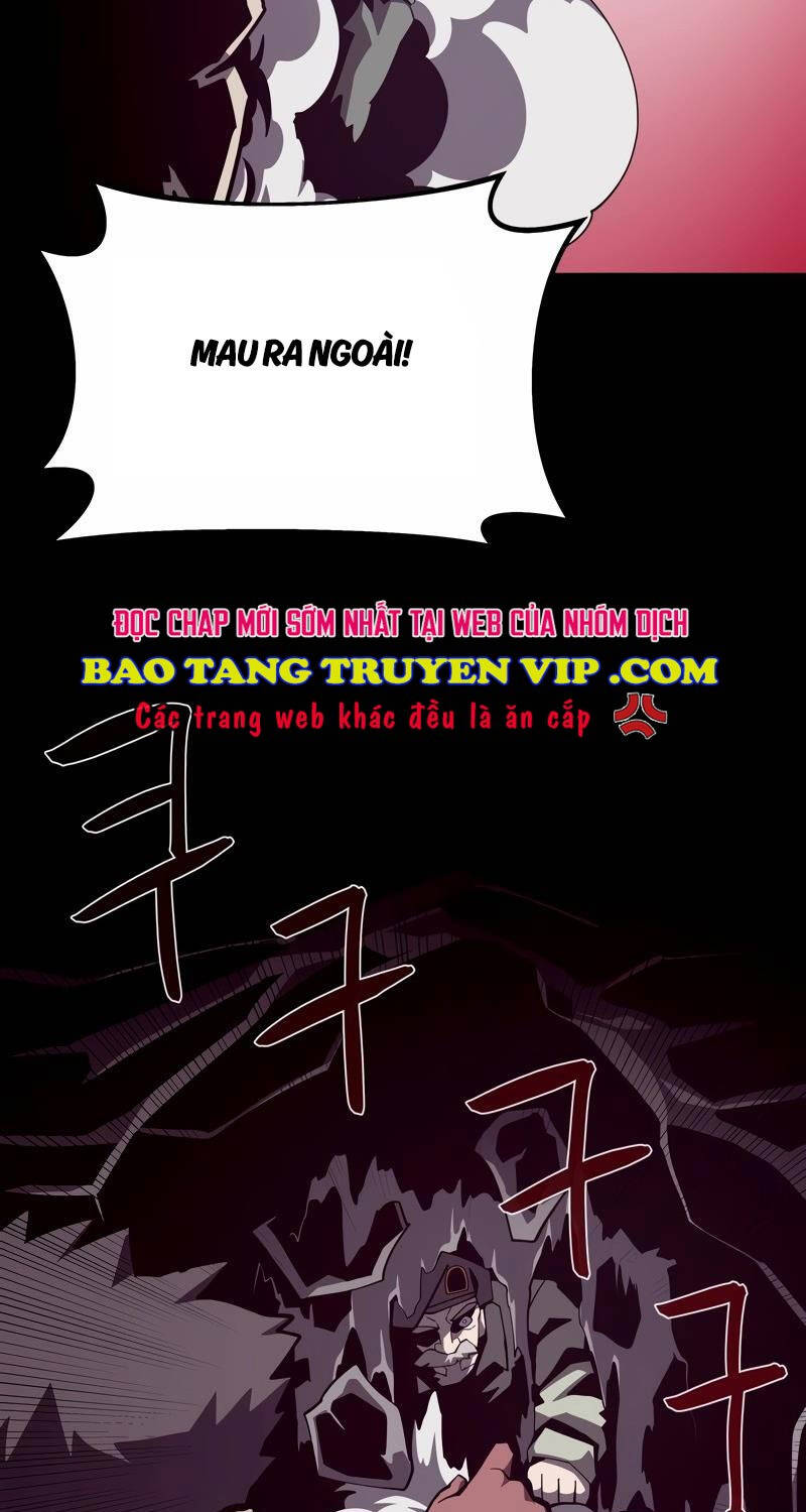 Hồi Ức Trong Ngục Tối Chap 89 - Next Chap 90