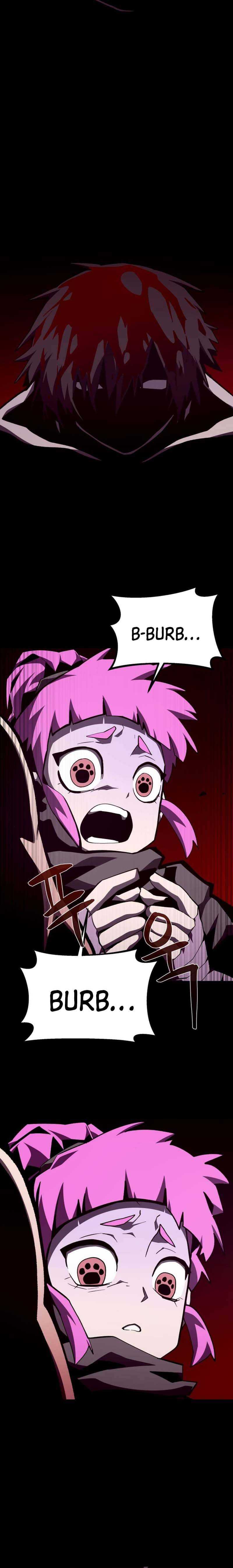 Hồi Ức Trong Ngục Tối Chap 96 - Next Chap 97