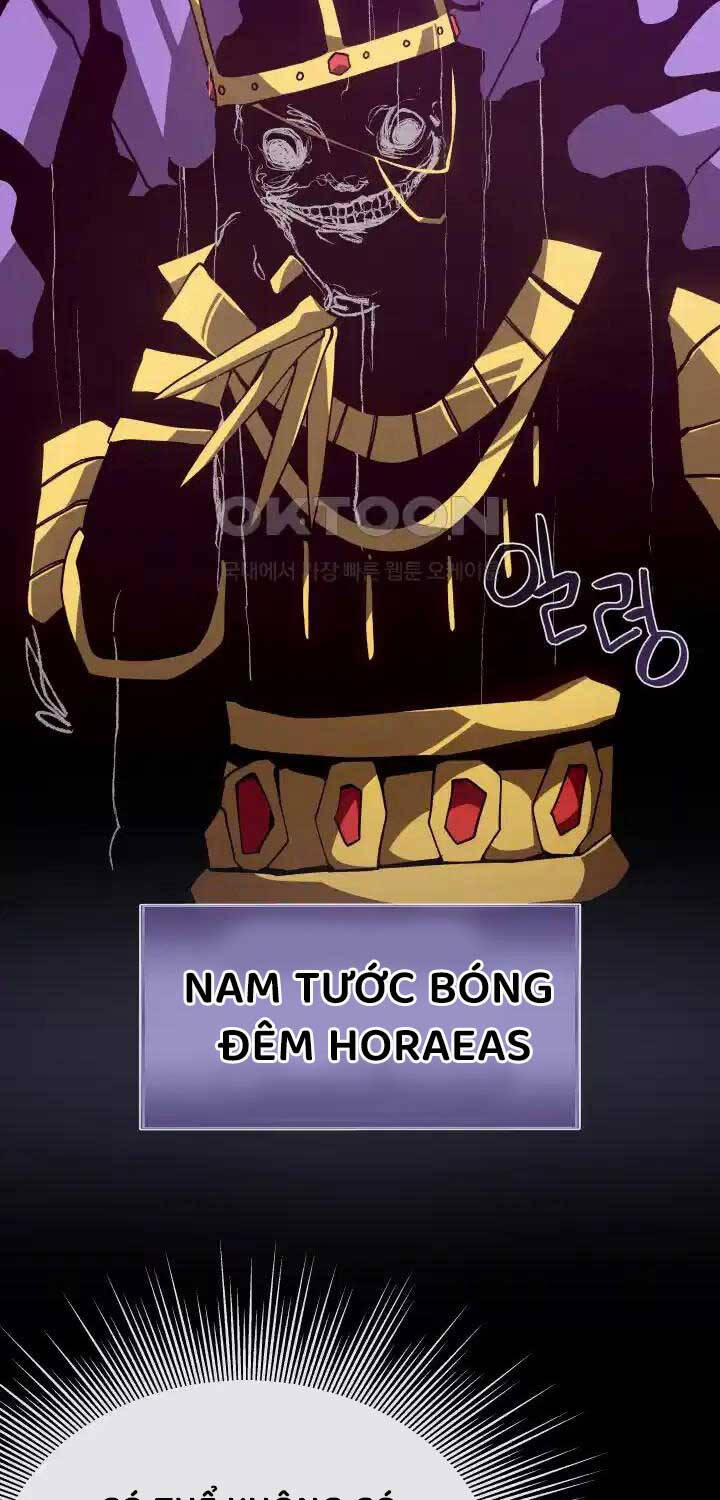 Hồi Ức Trong Ngục Tối Chap 101 - Next Chap 102