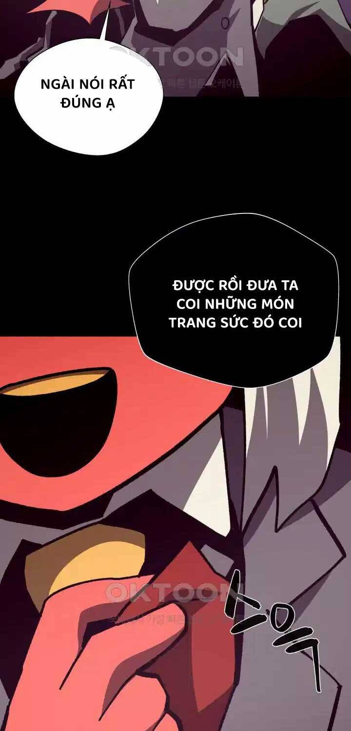 Hồi Ức Trong Ngục Tối Chap 101 - Next Chap 102