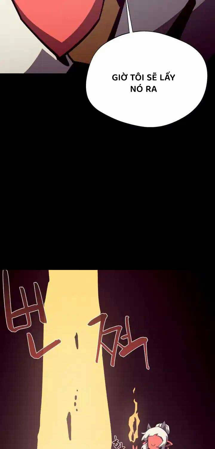 Hồi Ức Trong Ngục Tối Chap 101 - Next Chap 102