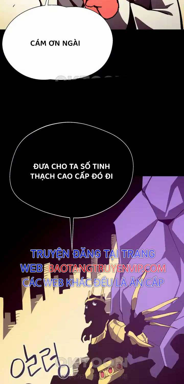 Hồi Ức Trong Ngục Tối Chap 101 - Next Chap 102